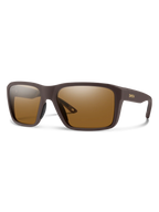 Backcast shop-escape-outdoors