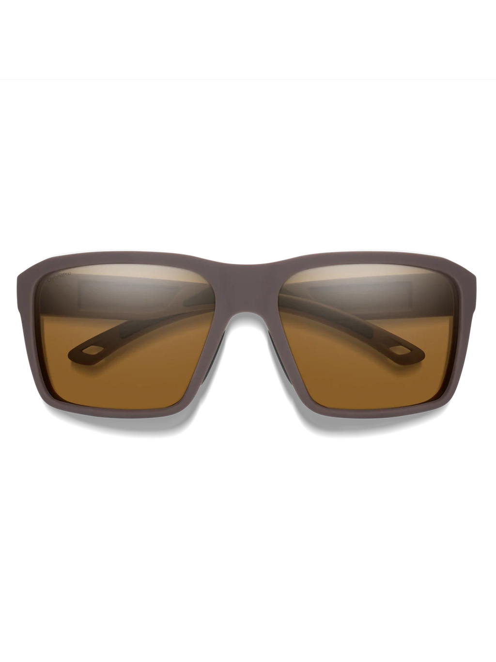 Backcast shop-escape-outdoors