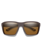 Backcast shop-escape-outdoors