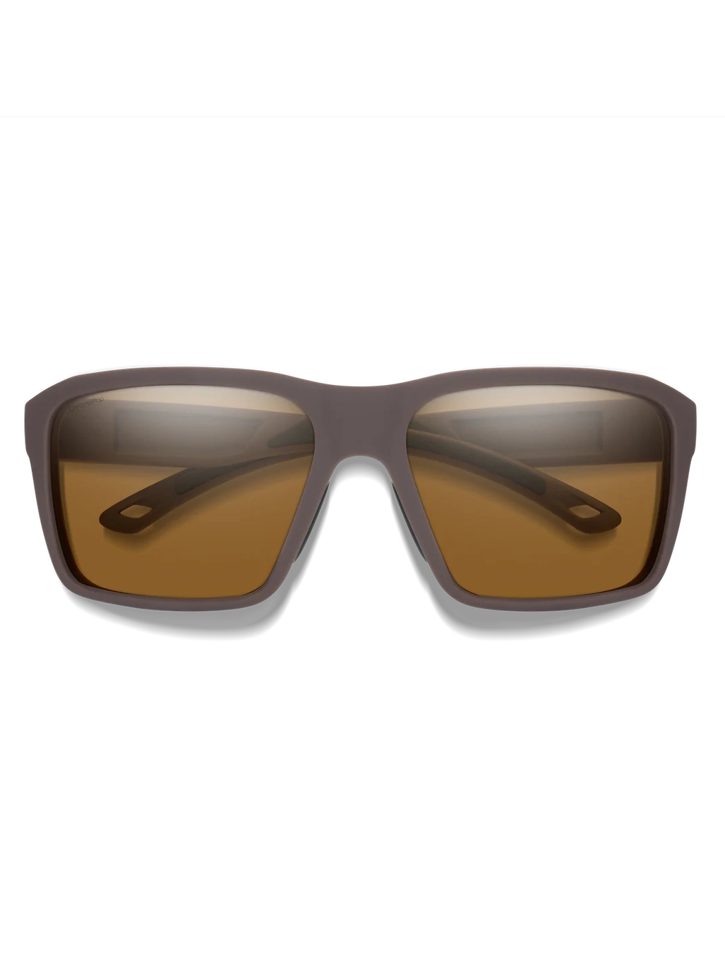 Backcast shop-escape-outdoors