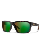 Backcast shop-escape-outdoors