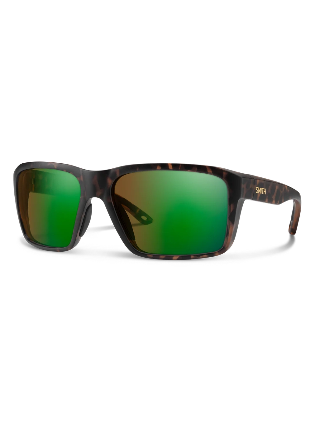 Backcast shop-escape-outdoors