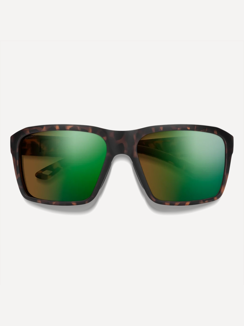 Backcast shop-escape-outdoors