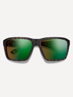Backcast shop-escape-outdoors