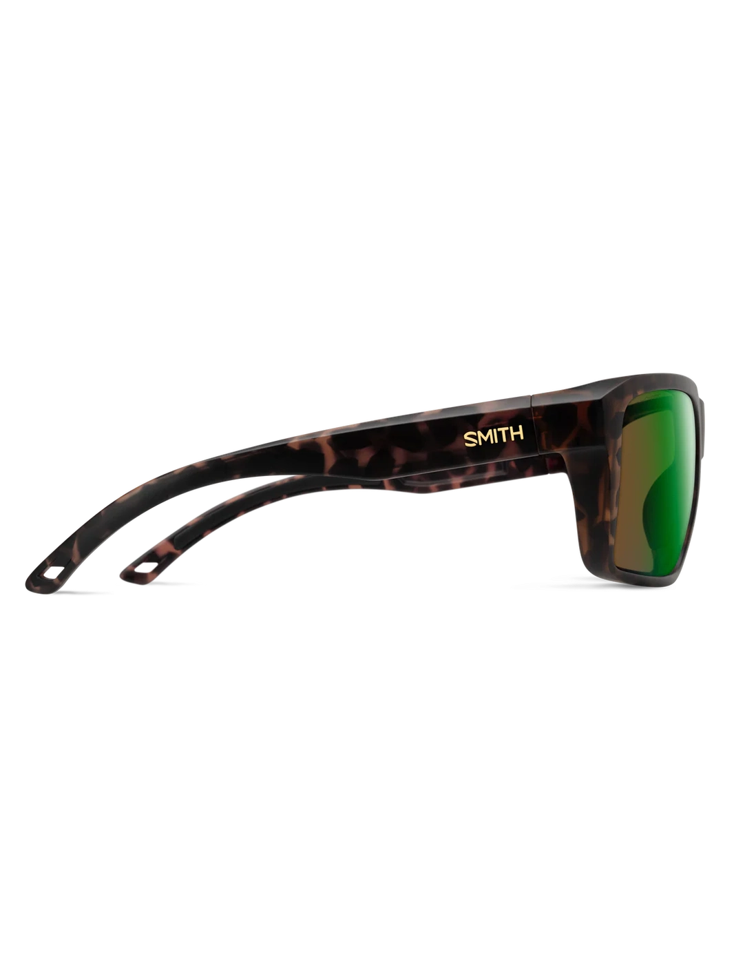 Backcast shop-escape-outdoors