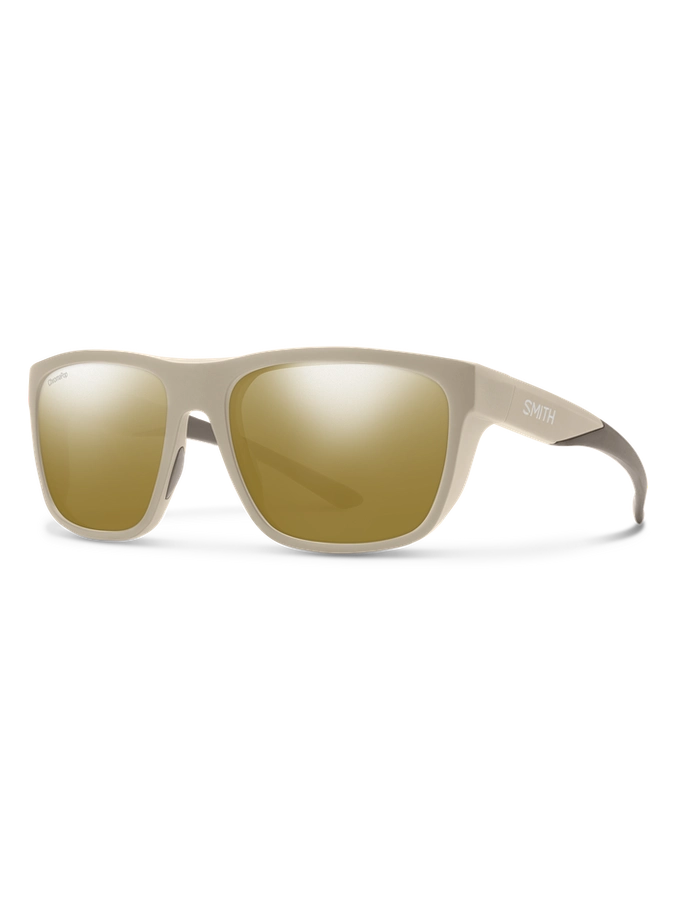 Barra shop-escape-outdoors