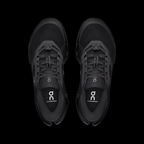 Men's Cloudrunner 3 shop-escape-outdoors