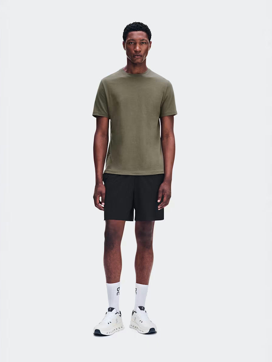 Men's Focus T shop-escape-outdoors