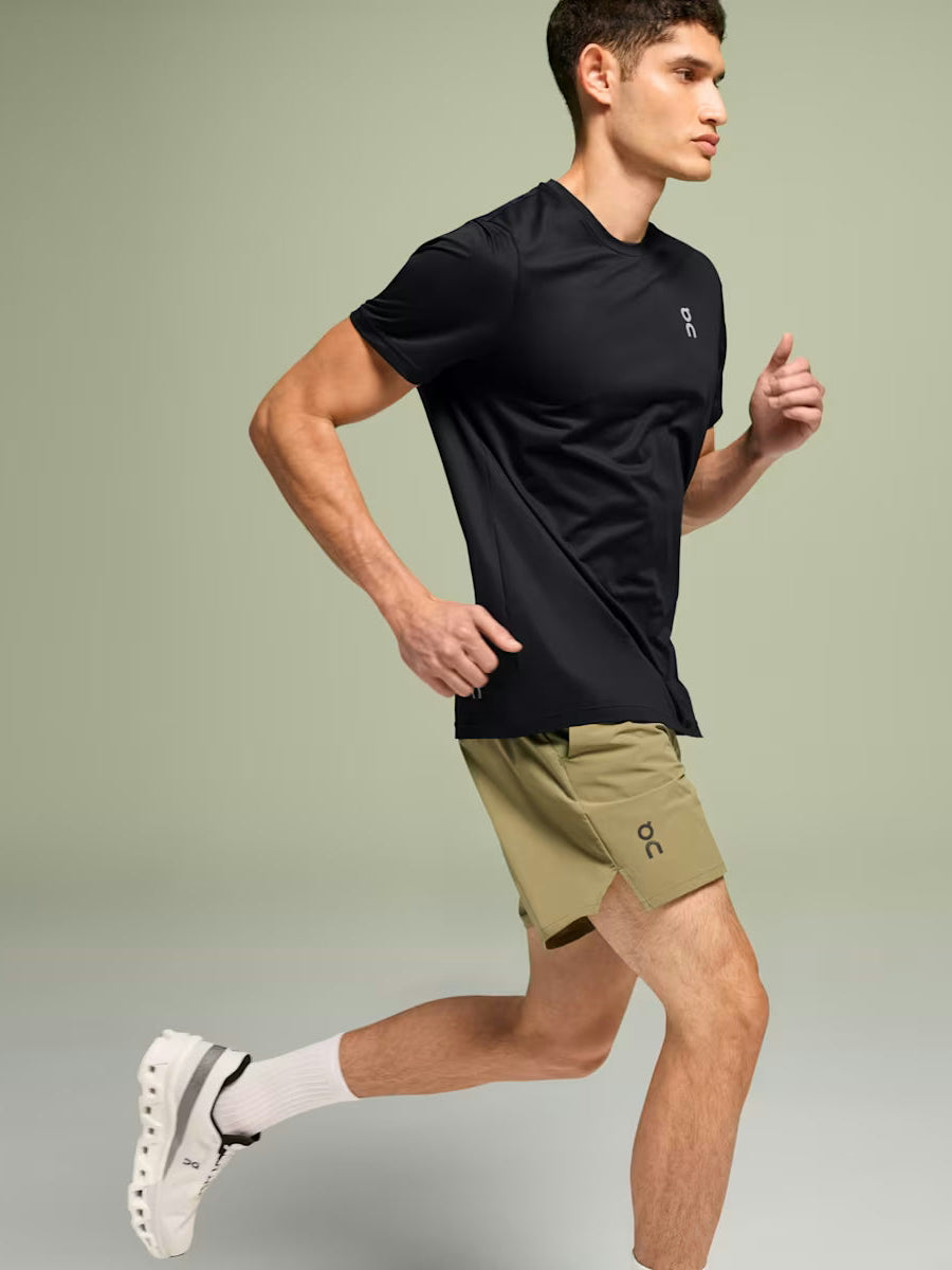 Men's Core-T - Shop Escape Outdoors