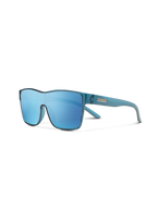 Suncloud Biff shop-escape-outdoors