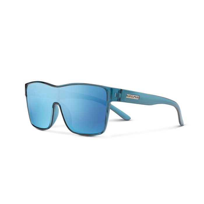 Suncloud | Shop Escape Outdoors Suncloud | Shop Escape Outdoors