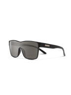 Suncloud Biff shop-escape-outdoors