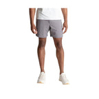 Birddogs 3-in-1 Khaki Shorts 7" with Liner shop-escape-outdoors