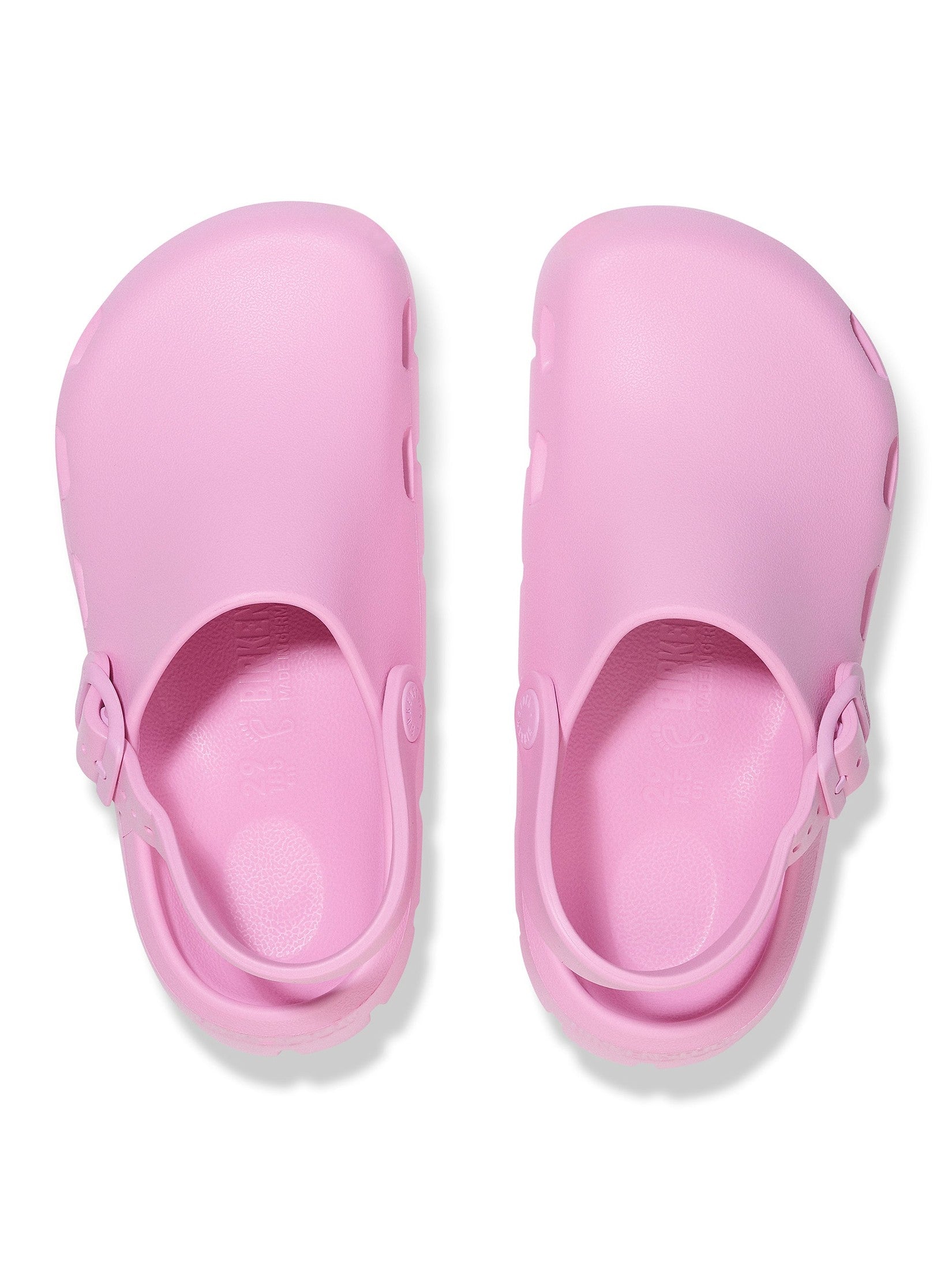 Birki Flow Clogs shop-escape-outdoors