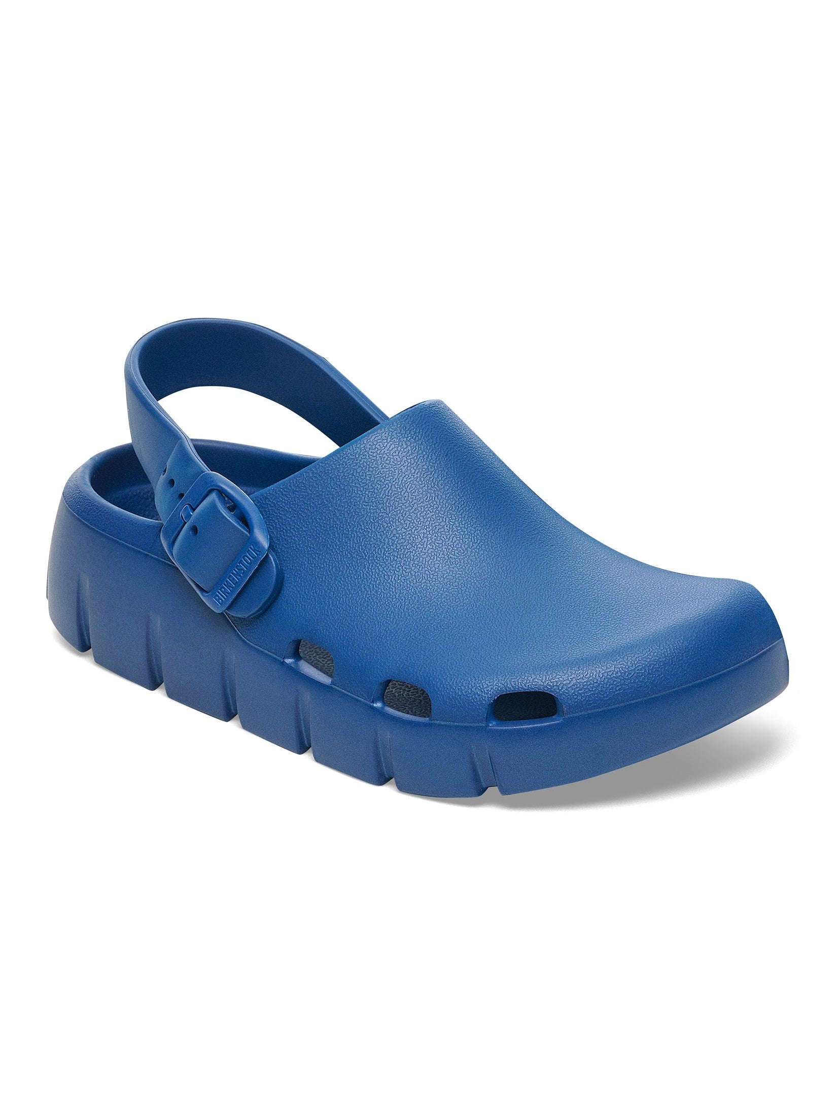Birki Flow Clogs shop-escape-outdoors
