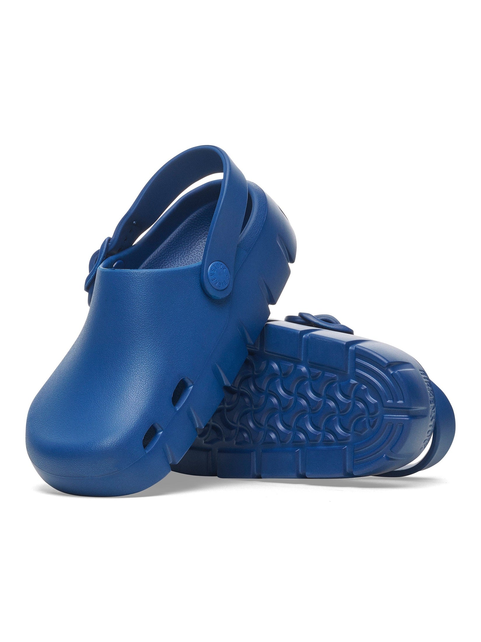 Birki Flow Clogs shop-escape-outdoors