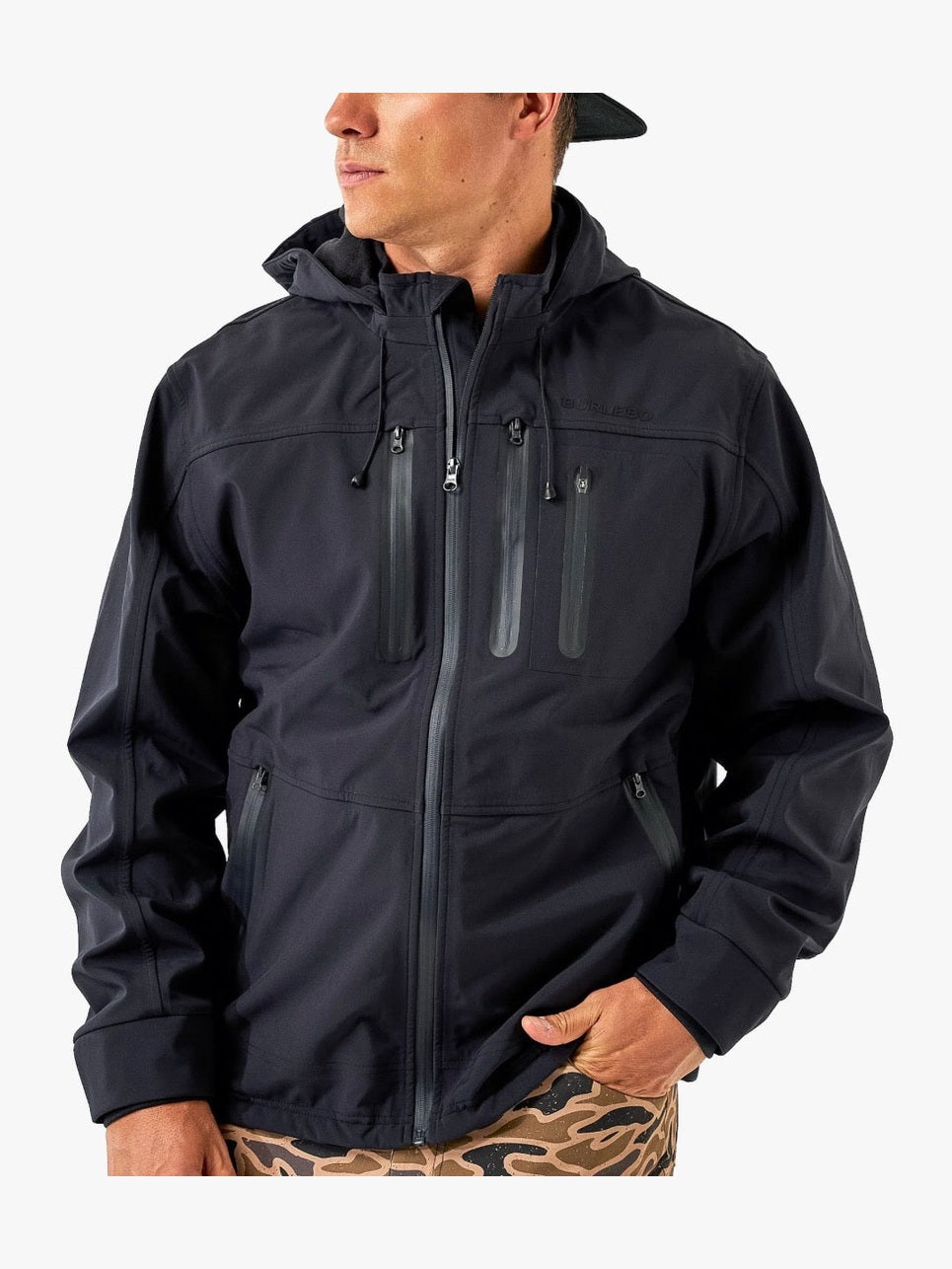 Challenger Jacket shop-escape-outdoors