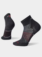 Run Zero Cushion Ankle Socks shop-escape-outdoors