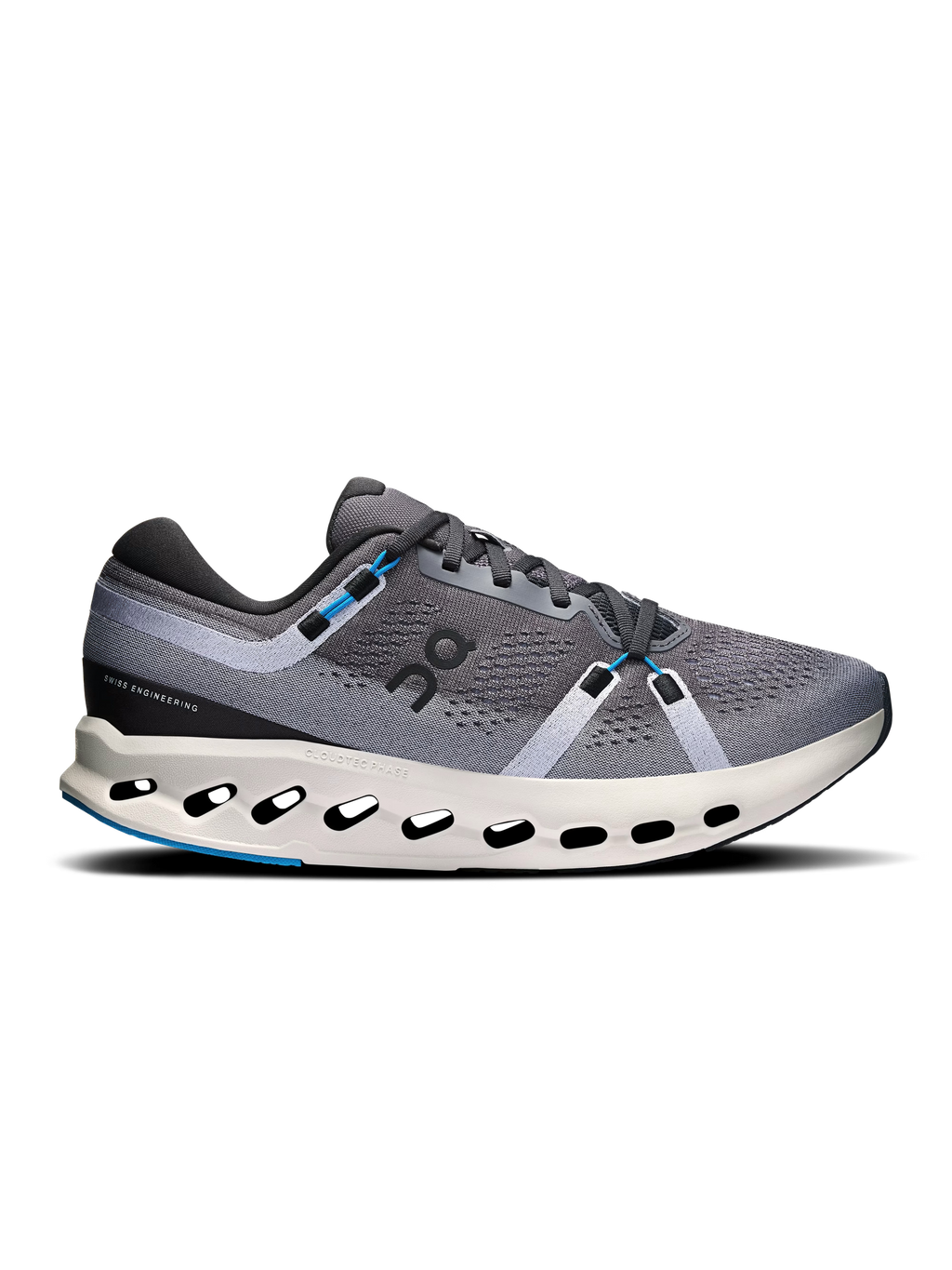 Men's Cloudsurfer 2 shop-escape-outdoors