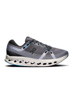 Men's Cloudsurfer 2 shop-escape-outdoors