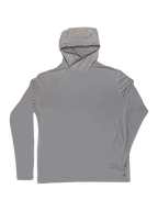 UGA Block G Lightweight Performance Hoodie shop-escape-outdoors