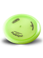 Blizzard Champion Destroyer Golf Disc shop-escape-outdoors
