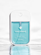 Power Mist Hand Sanitizer shop-escape-outdoors