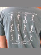 The Golf Swing Tee shop-escape-outdoors