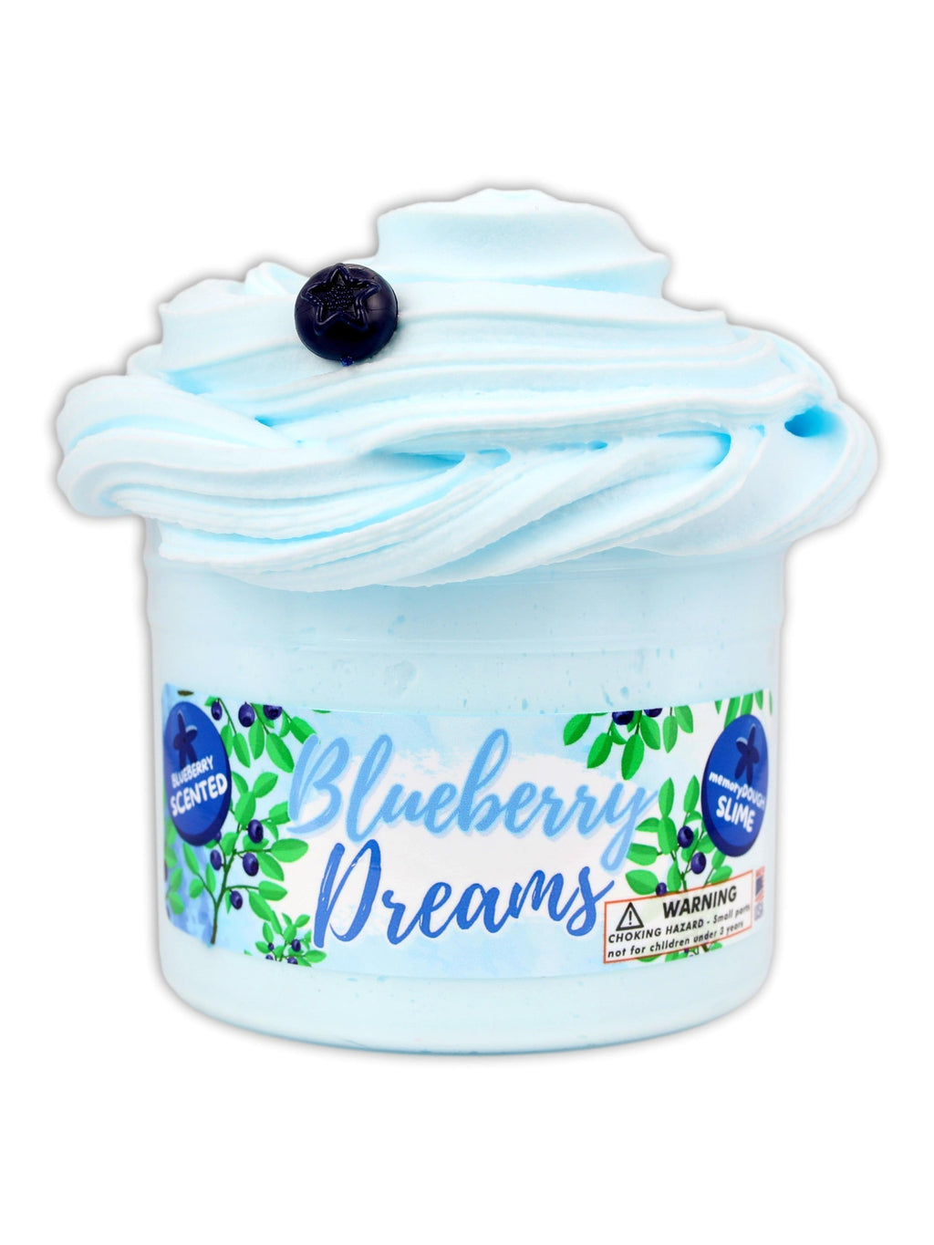 Dope Slimes shop-escape-outdoors