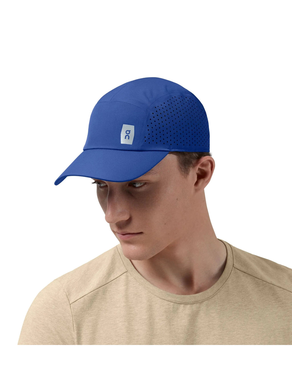 Lightweight Cap shop-escape-outdoors