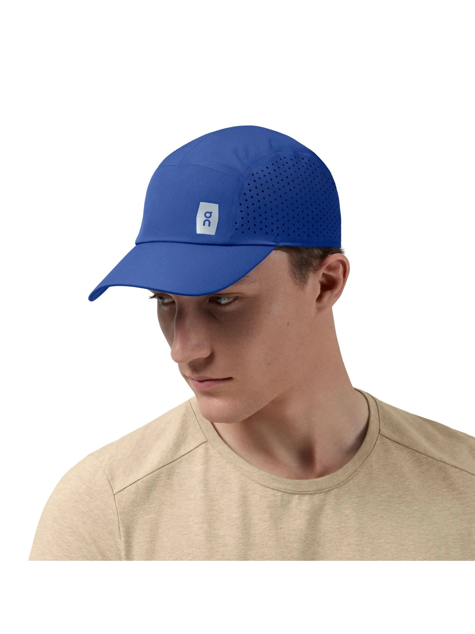 Lightweight Cap shop-escape-outdoors