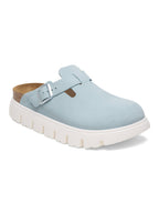 Boston Chunky Suede Leather shop-escape-outdoors