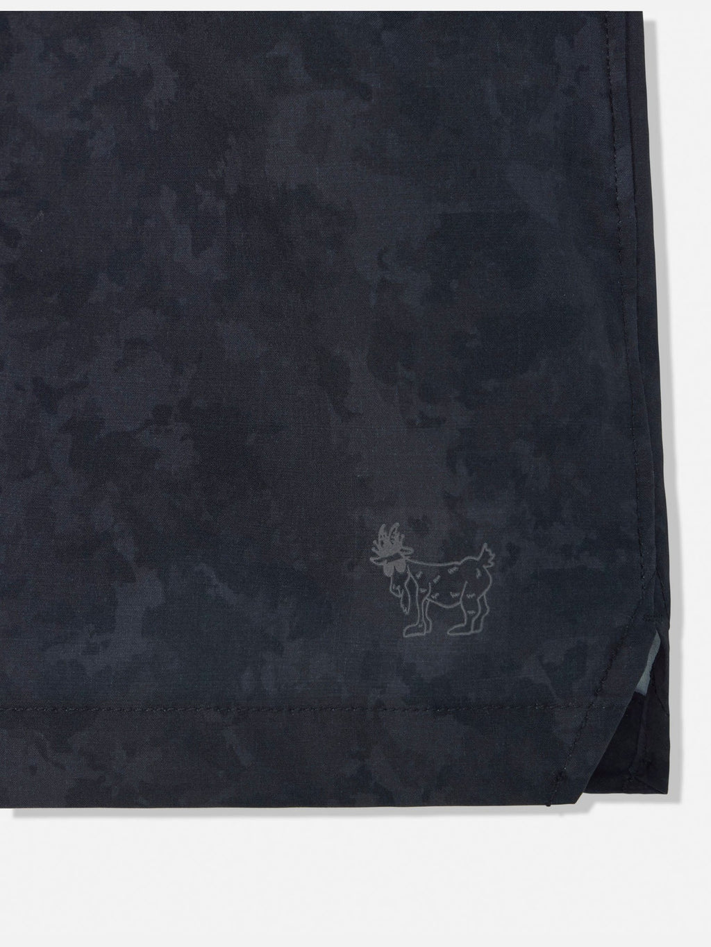 Men's Camo Athletic Shorts shop-escape-outdoors