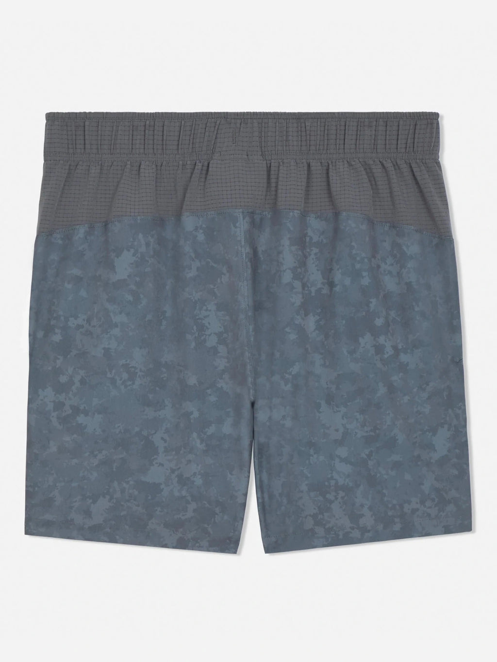 Men's Camo Athletic Shorts shop-escape-outdoors