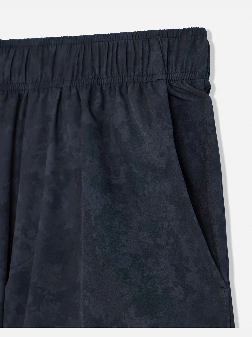 Men's Camo Athletic Shorts shop-escape-outdoors