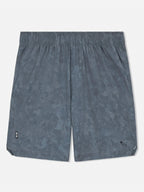 Men's Camo Athletic Shorts shop-escape-outdoors