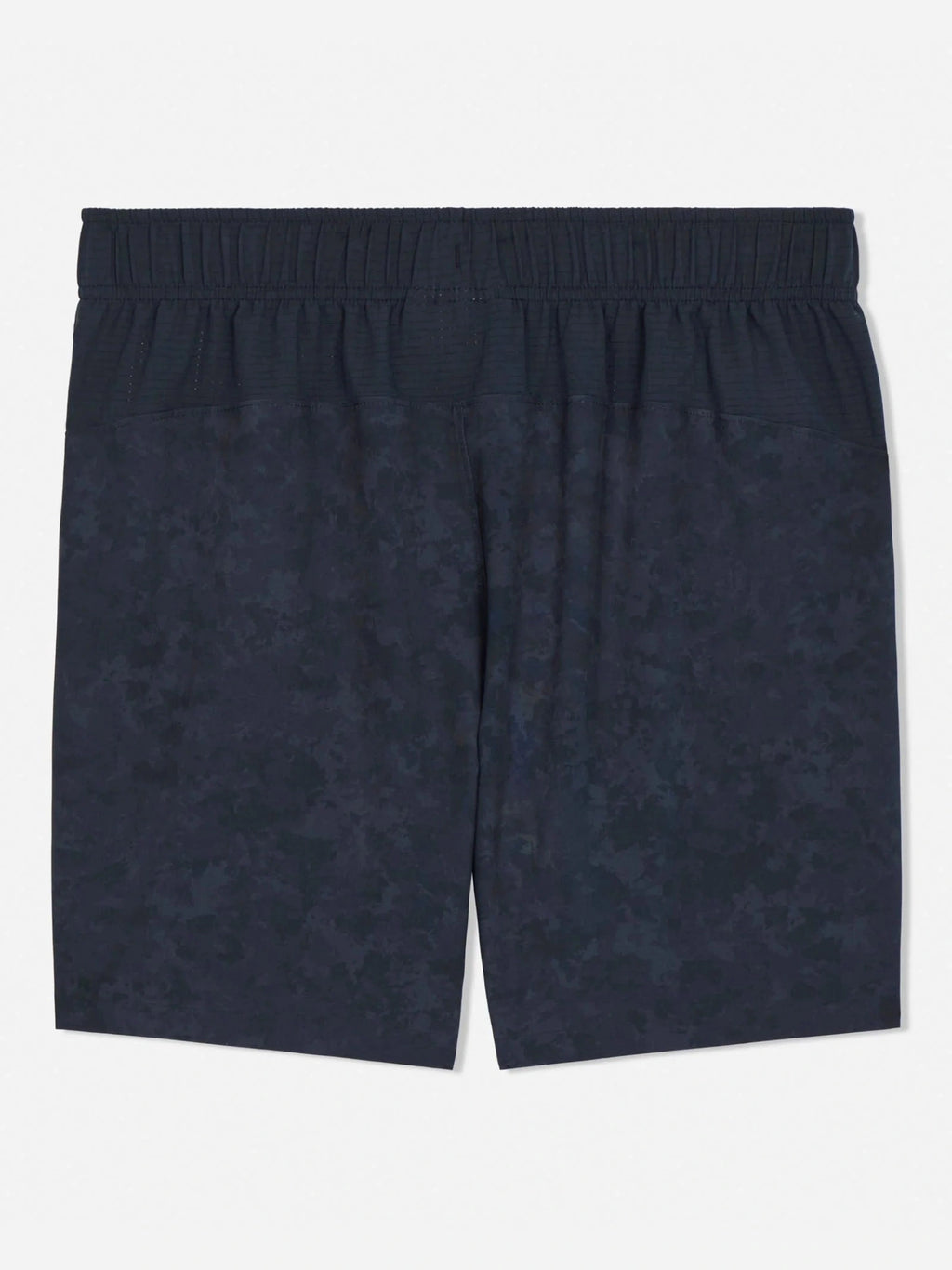 Men's Camo Athletic Shorts shop-escape-outdoors