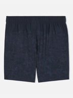 Men's Camo Athletic Shorts shop-escape-outdoors