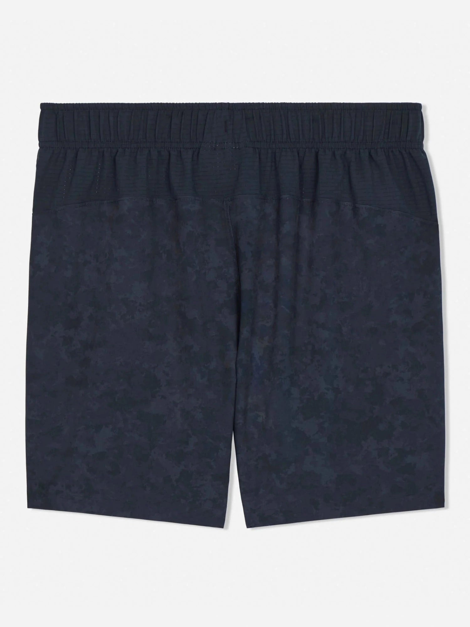 Men's Camo Athletic Shorts shop-escape-outdoors