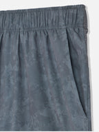 Men's Camo Athletic Shorts shop-escape-outdoors