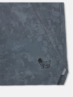 Men's Camo Athletic Shorts shop-escape-outdoors