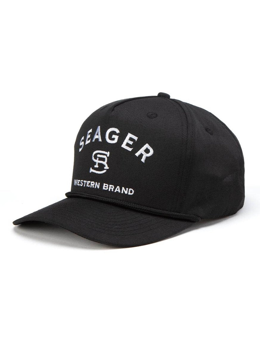 Branded Snapback shop-escape-outdoors