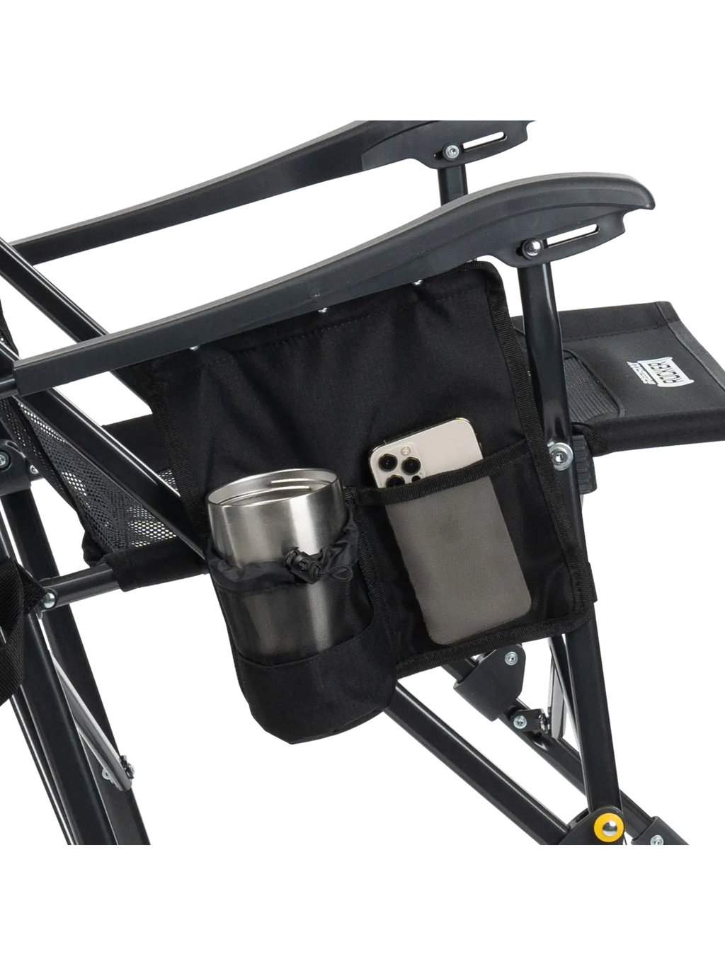 Breeze Rocker shop-escape-outdoors