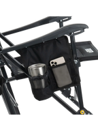 Breeze Rocker shop-escape-outdoors