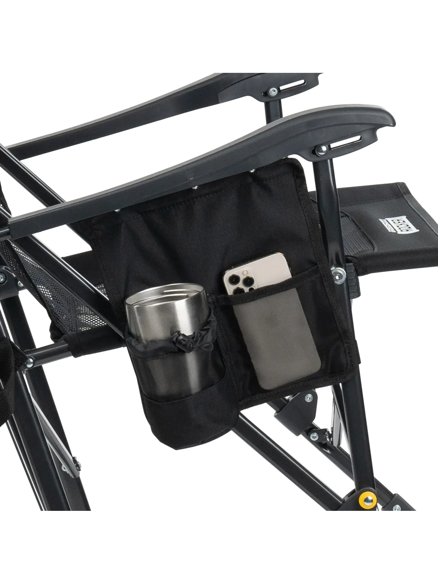 Breeze Rocker shop-escape-outdoors