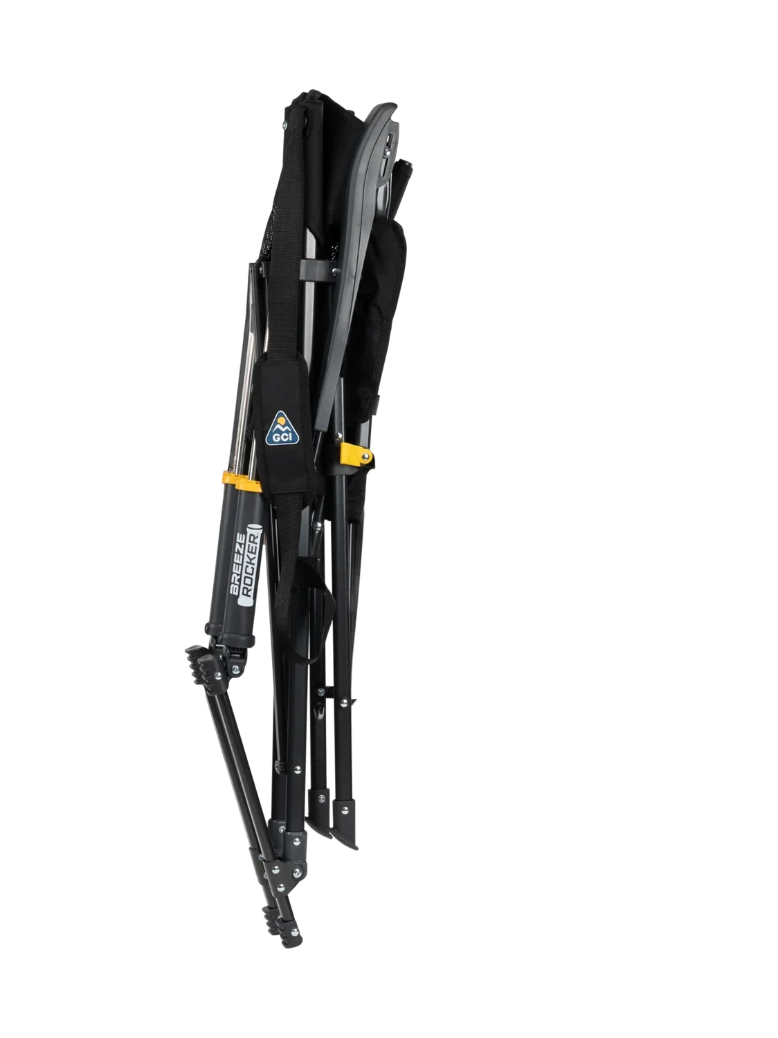 Breeze Rocker shop-escape-outdoors