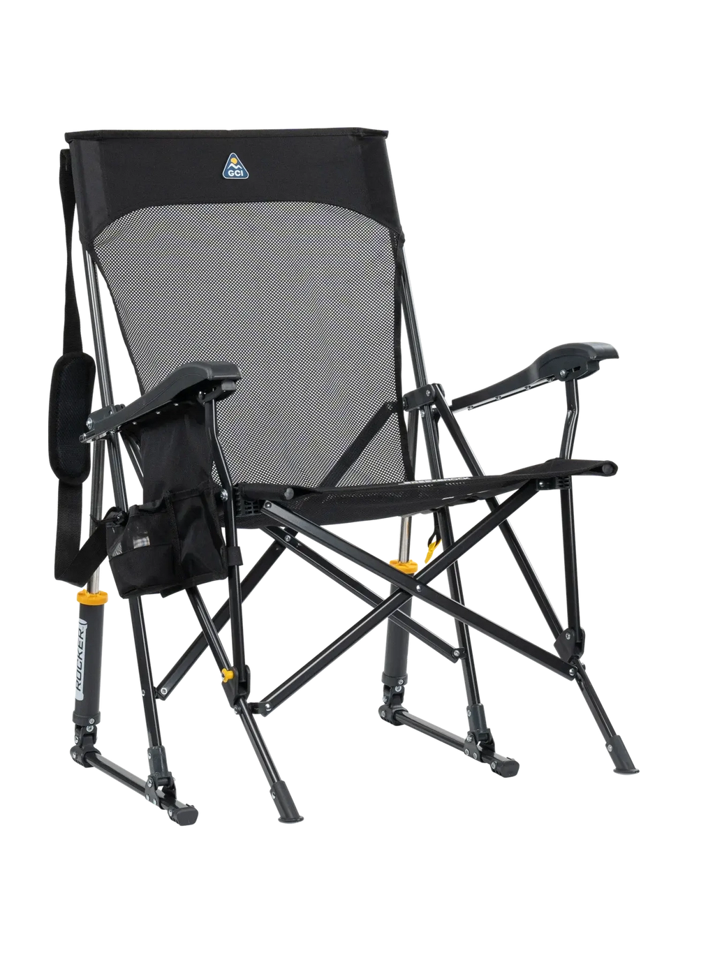 Breeze Rocker shop-escape-outdoors