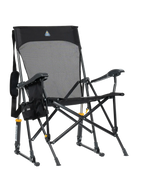 Breeze Rocker shop-escape-outdoors