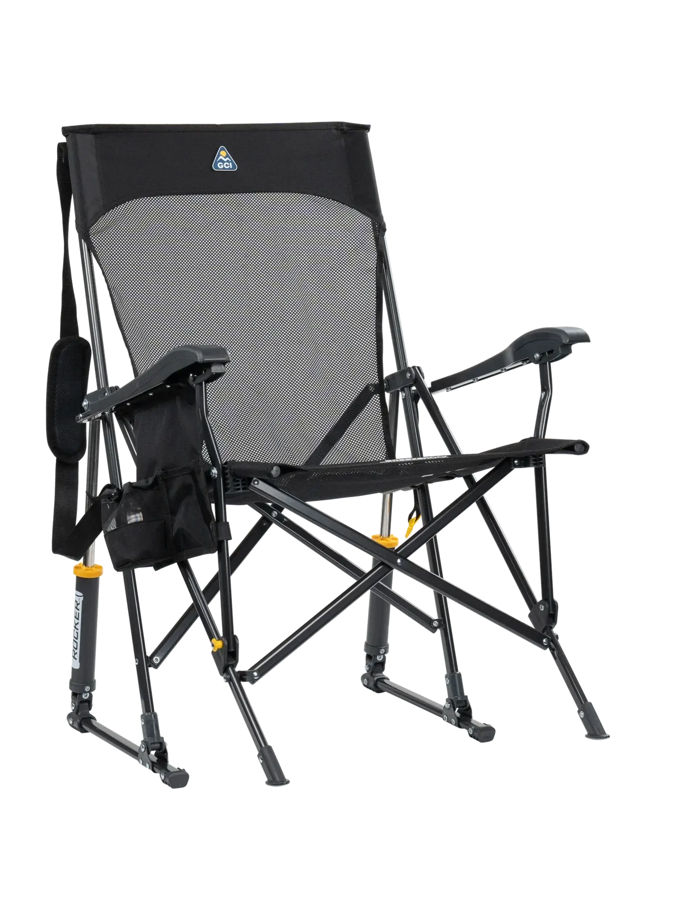 Breeze Rocker shop-escape-outdoors