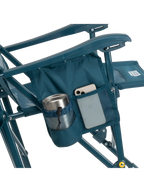 Breeze Rocker shop-escape-outdoors